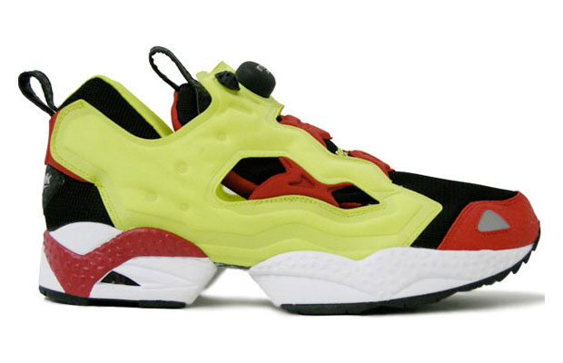 25 Best Sneakers Past 25 Years 02