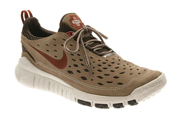 25 Best Sneakers Past 25 Years 04