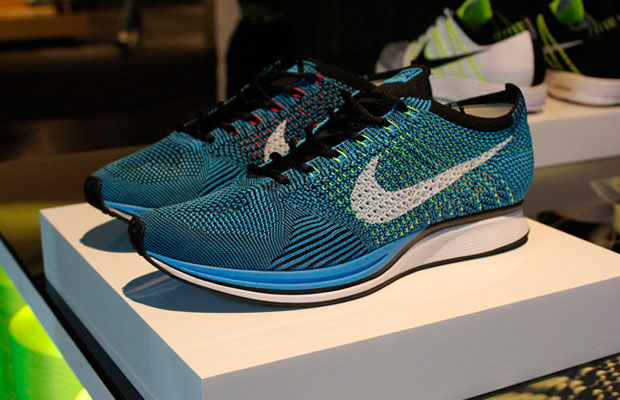 25 Best Sneakers Past 25 Years 05