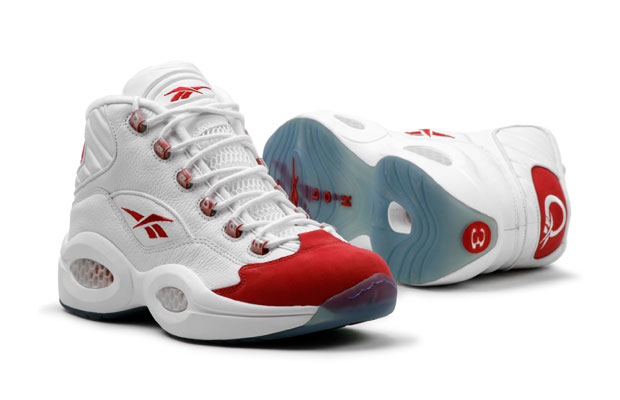25 Best Sneakers Past 25 Years 06
