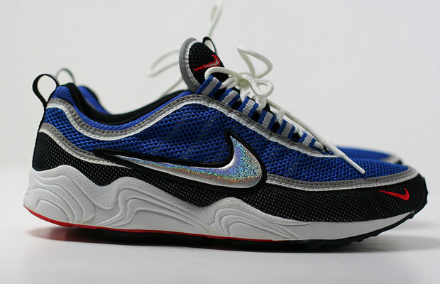 25 Best Sneakers Past 25 Years 07