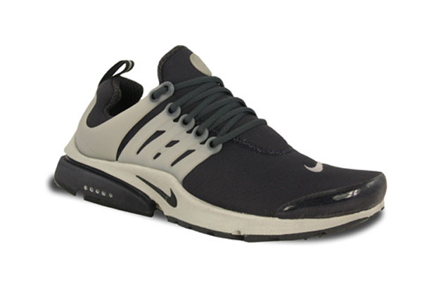 25 Best Sneakers Past 25 Years 08