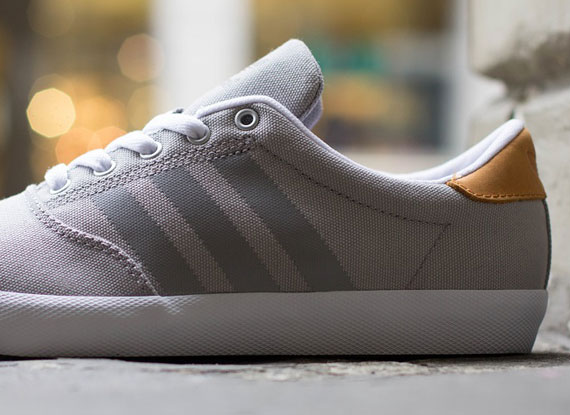 Adidas Adi M C Low 1