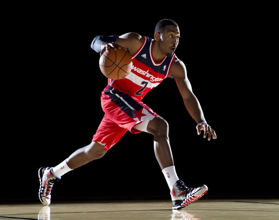 Adidas Crazy Quick Official Images 20