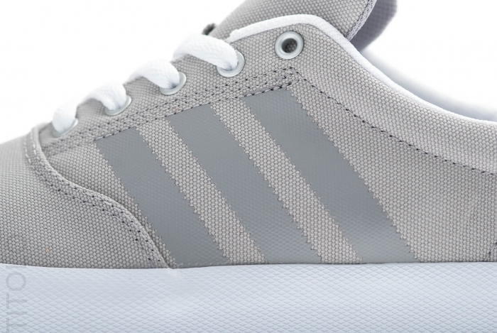 Adidas Originals Adi Mc Low 