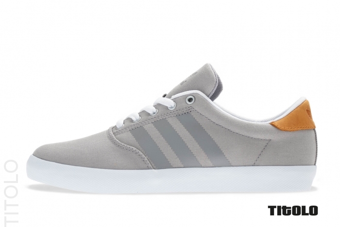 Adidas Originals Adi Mc Low 1
