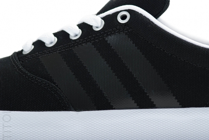 Adidas Originals Adi Mc Low 10