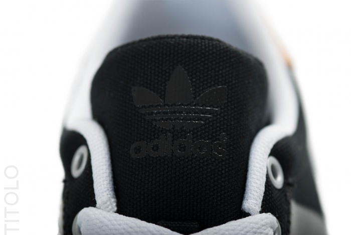 Adidas Originals Adi Mc Low 11