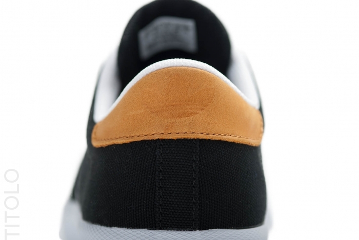 Adidas Originals Adi Mc Low 12