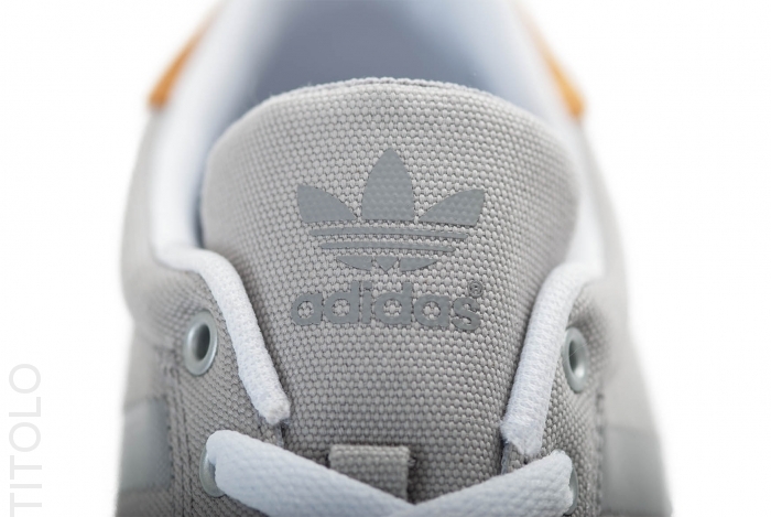 Adidas Originals Adi Mc Low 3