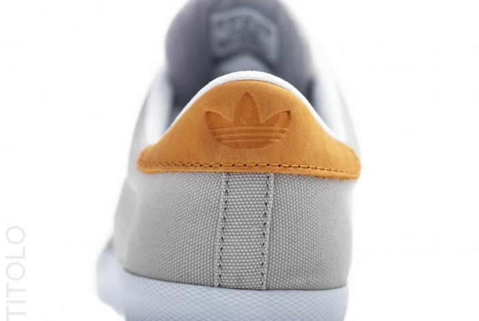 Adidas Originals Adi Mc Low 4