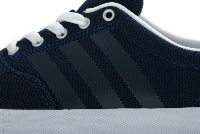 Adidas Originals Adi Mc Low 6