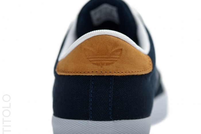 Adidas Originals Adi Mc Low 7