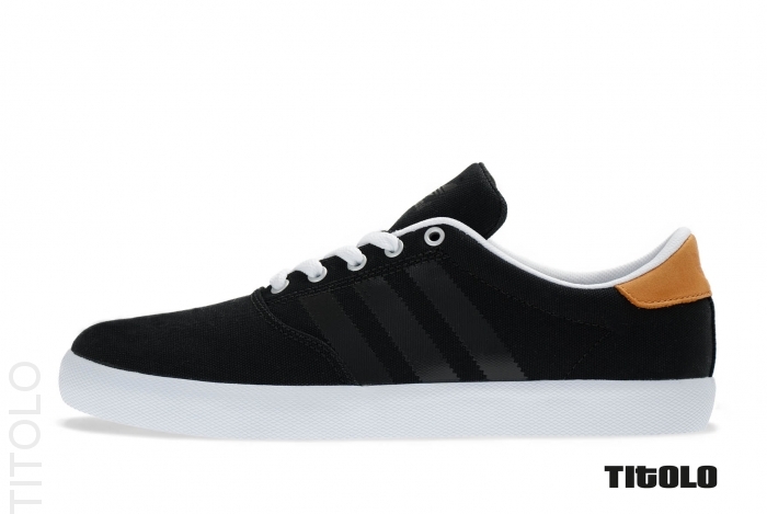 Adidas Originals Adi Mc Low 9