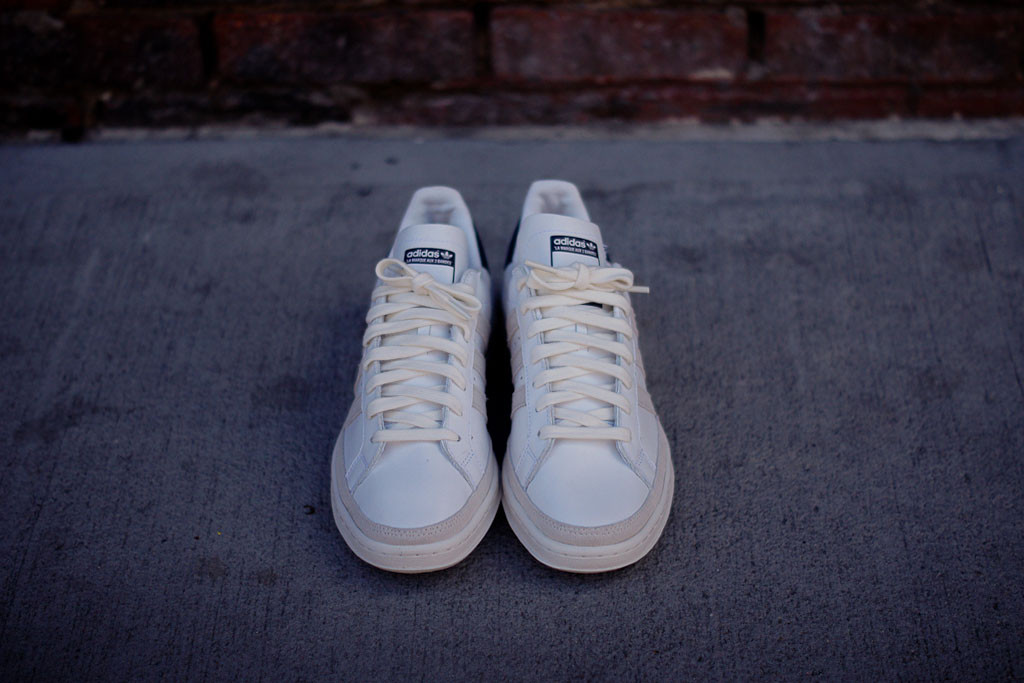 Adidas Originals National Tennis Og 4