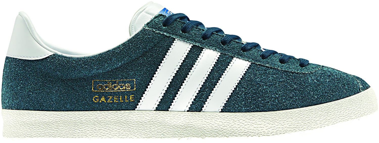 Adidas Originals Spring Pack 1