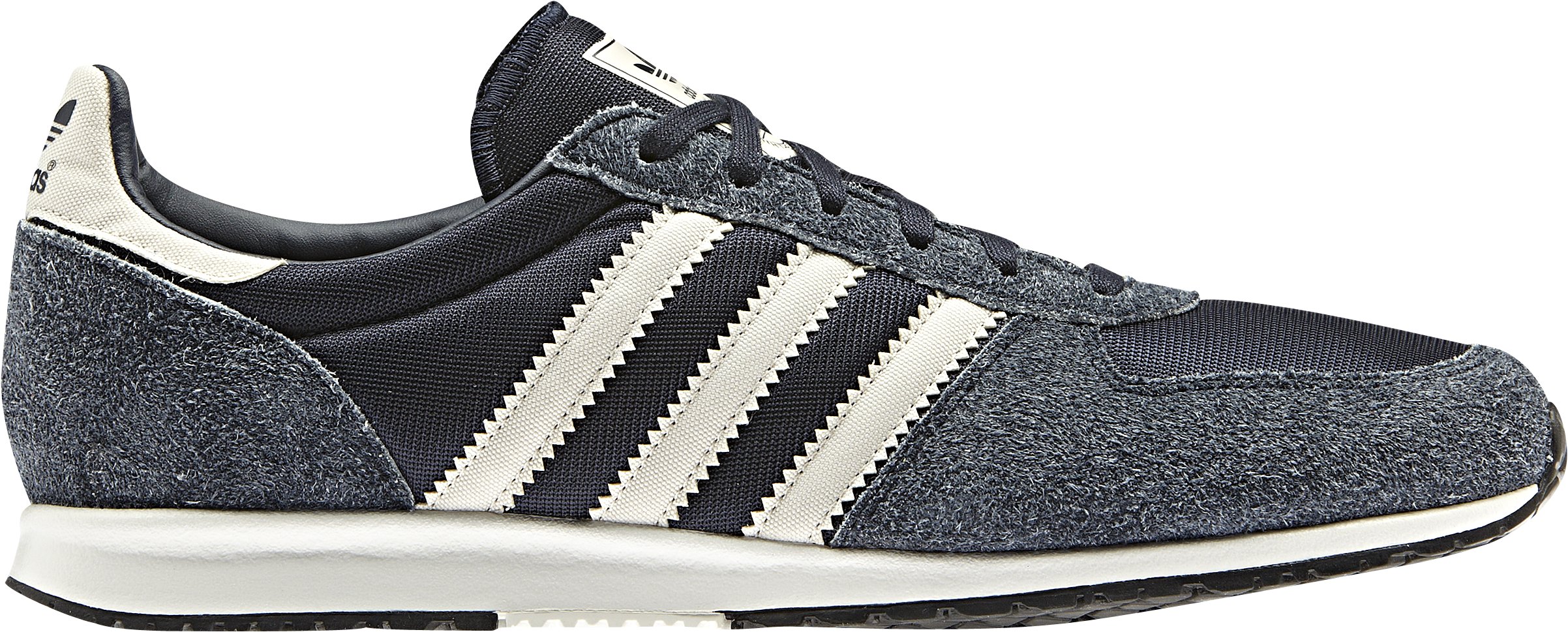 Adidas Originals Spring Pack 10