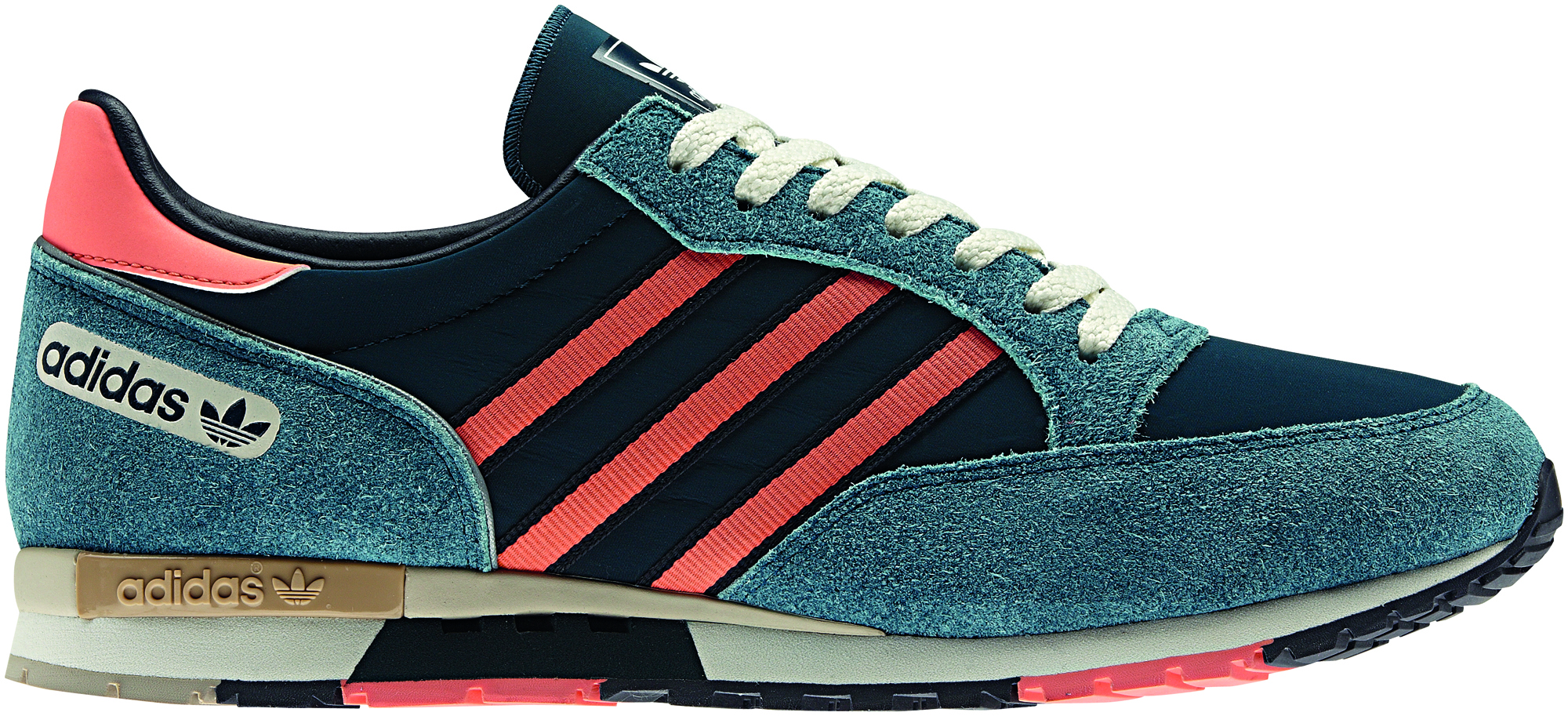 Adidas Originals Spring Pack 11