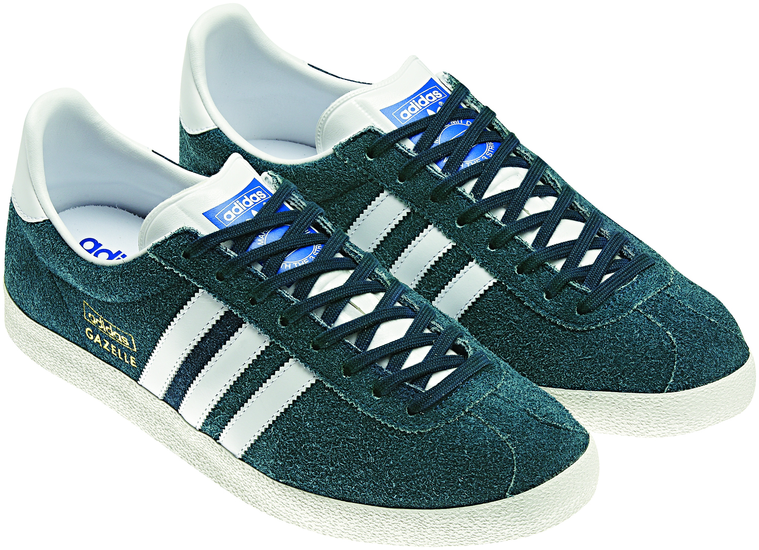 Adidas Originals Spring Pack 2