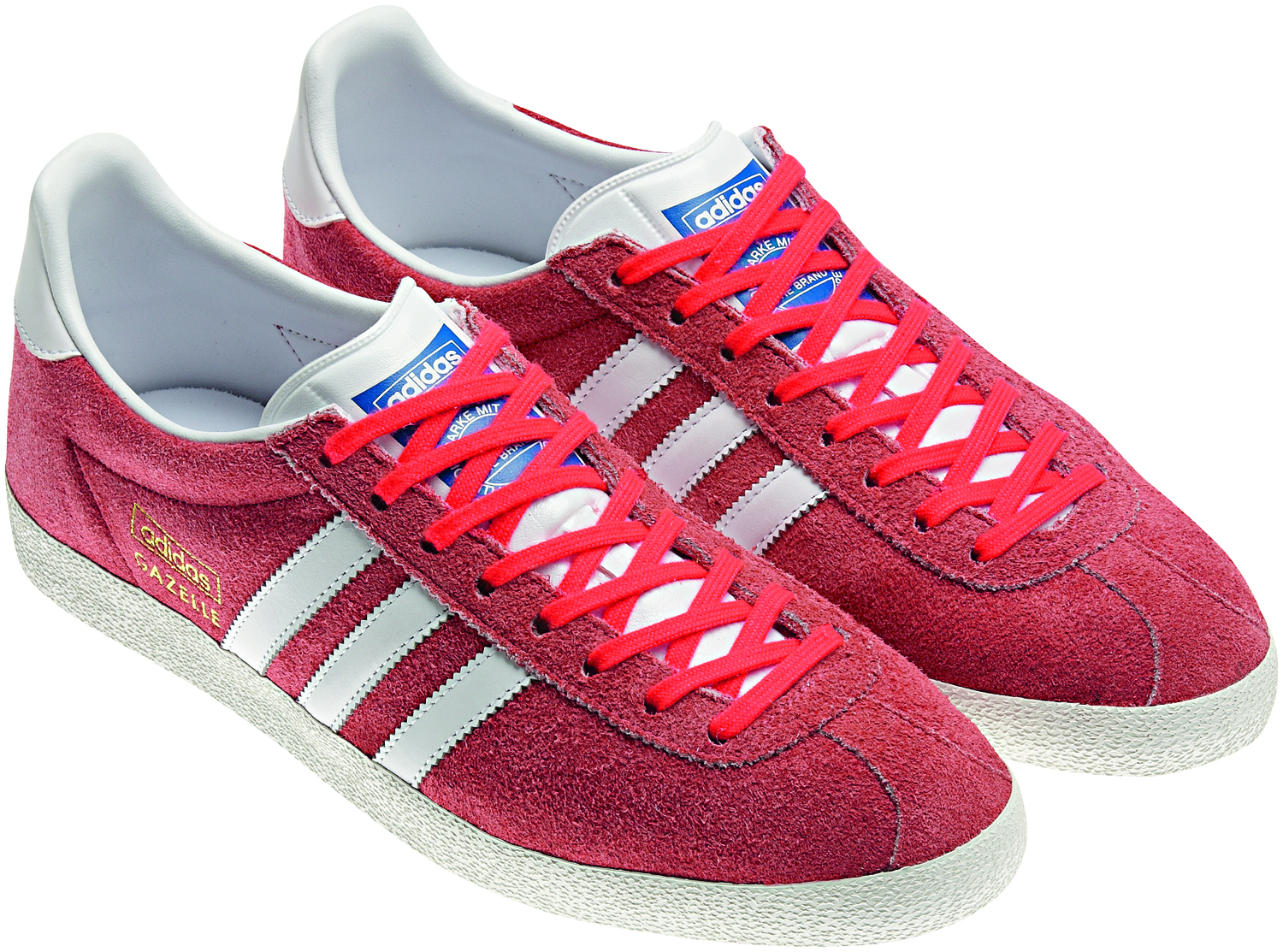 Adidas Originals Spring Pack 4