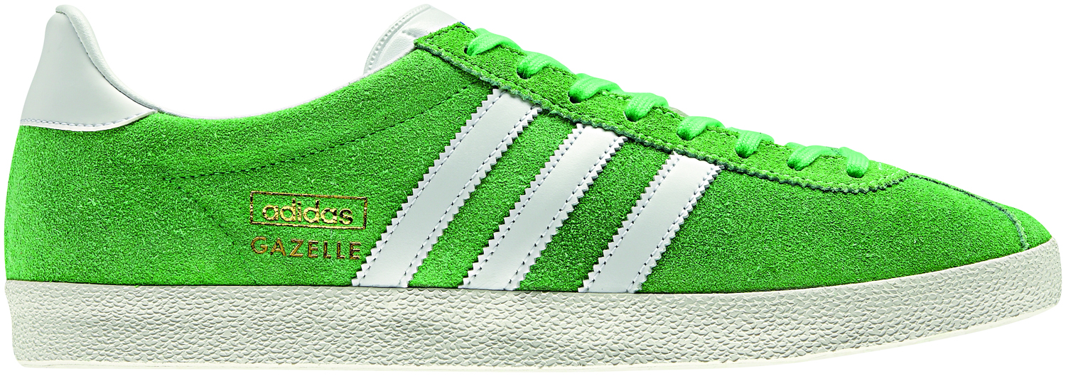 Adidas Originals Spring Pack 5