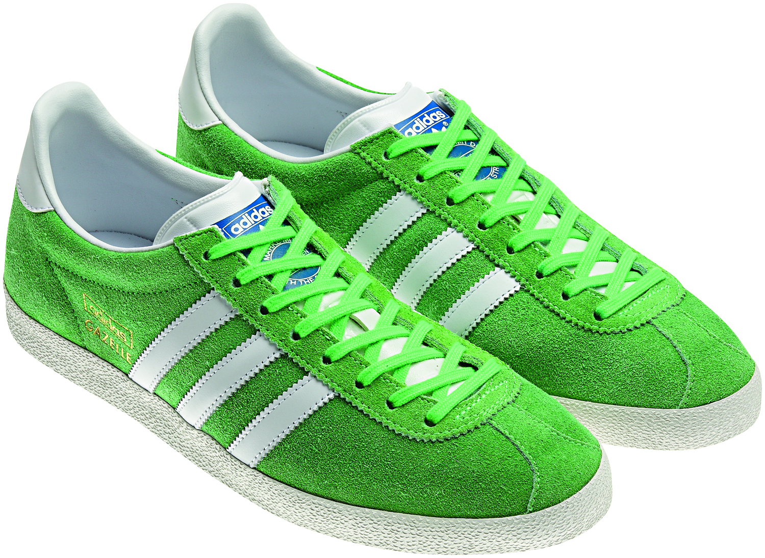 Adidas Originals Spring Pack 6