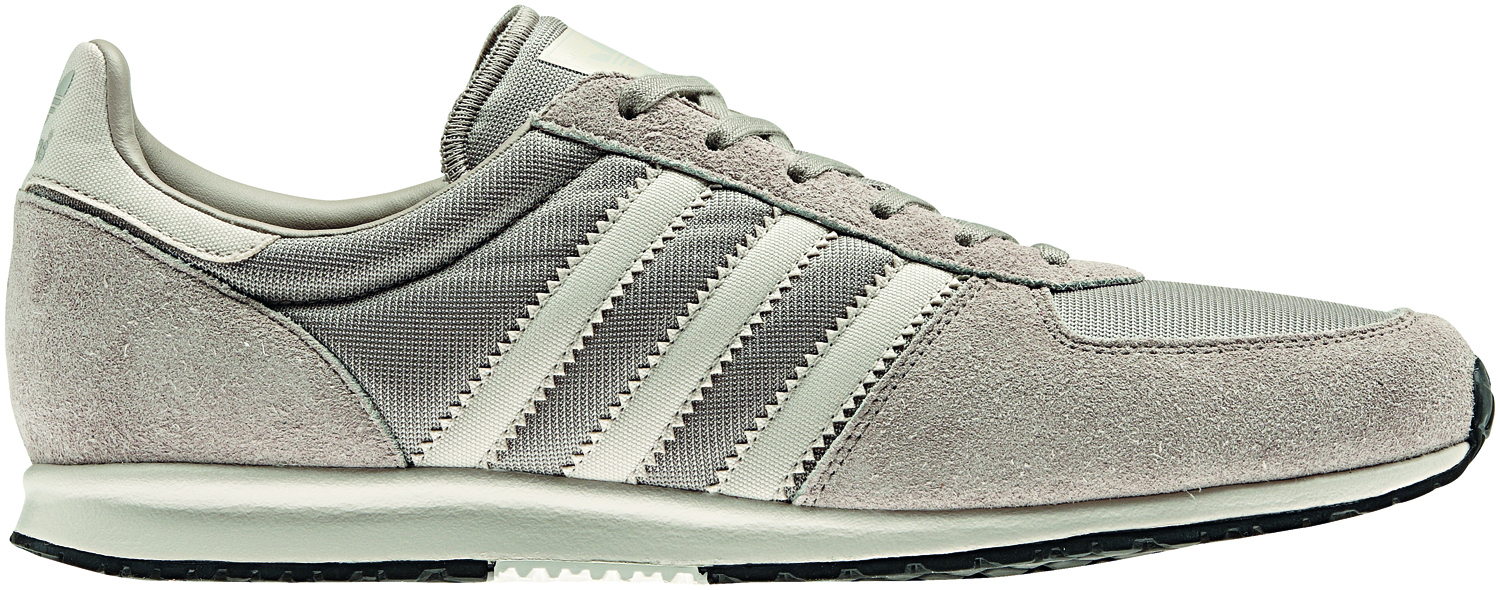 Adidas Originals Spring Pack 7