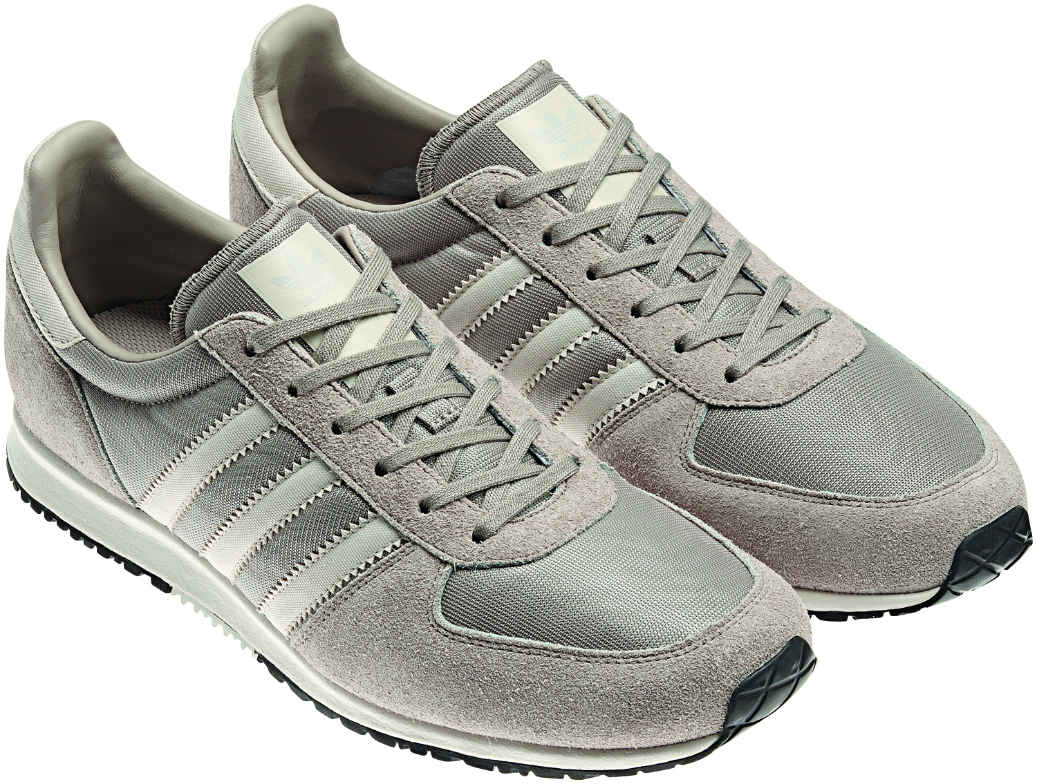 Adidas Originals Spring Pack 8