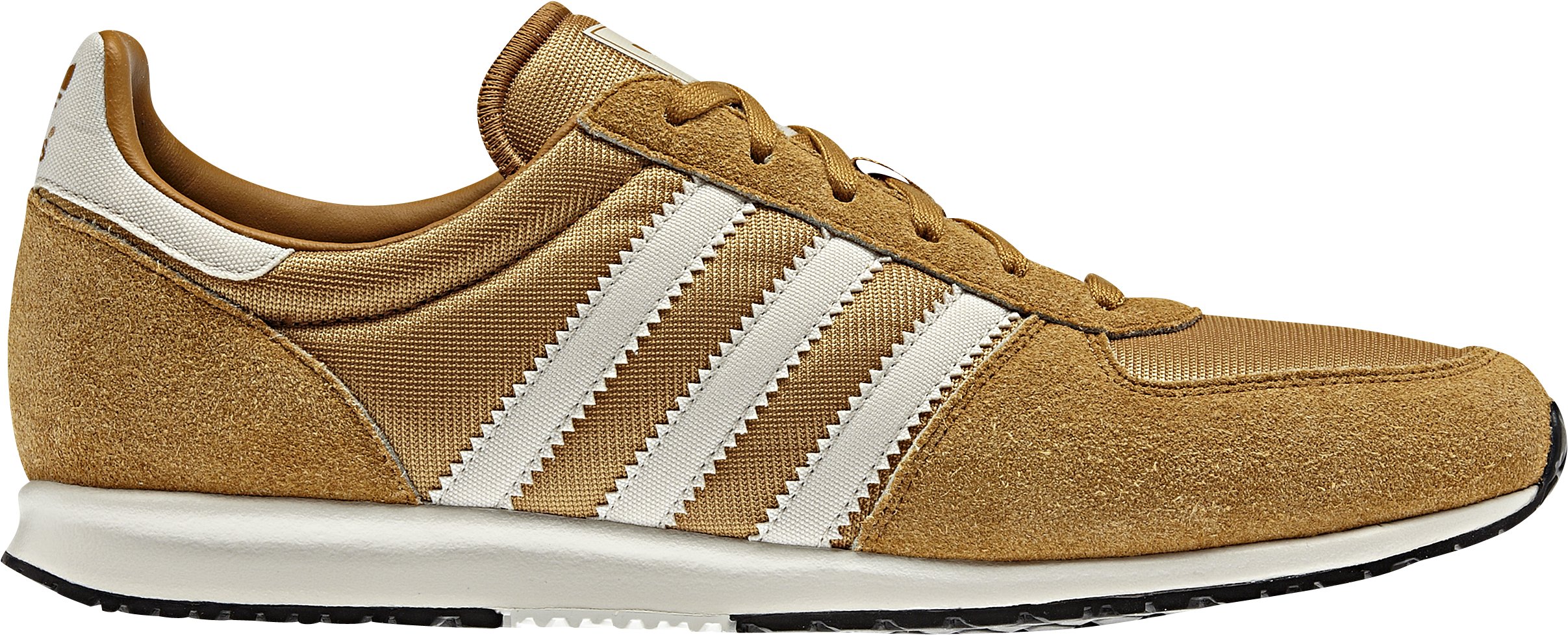 Adidas Originals Spring Pack 9