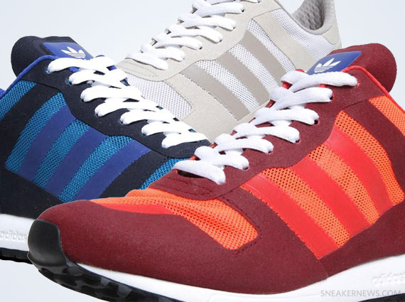 Adidas Zx700 April 2013 12