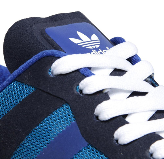 Adidas Zx700 April 2013 2
