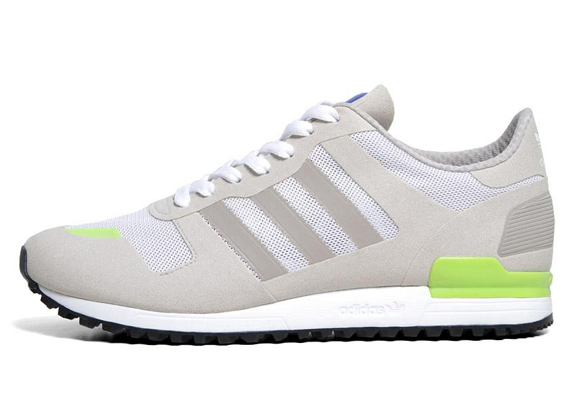 Adidas Zx700 April 2013 4