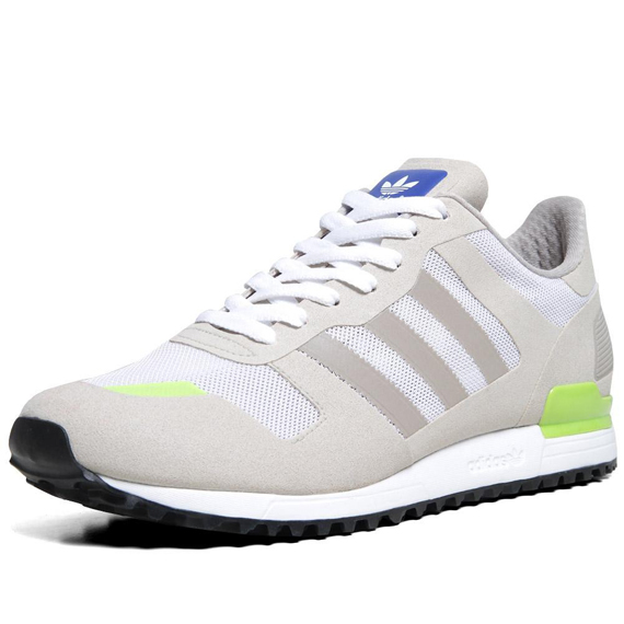 Adidas Zx700 April 2013 5