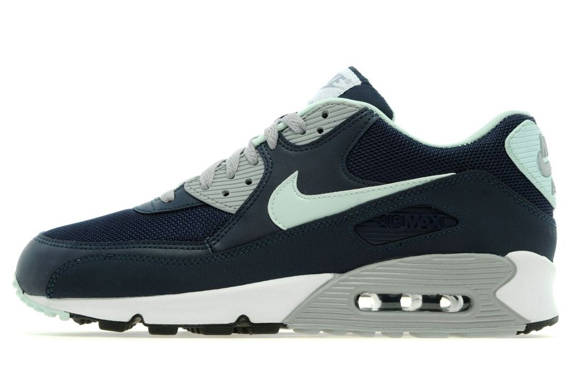 Air Max 90 Ice 3