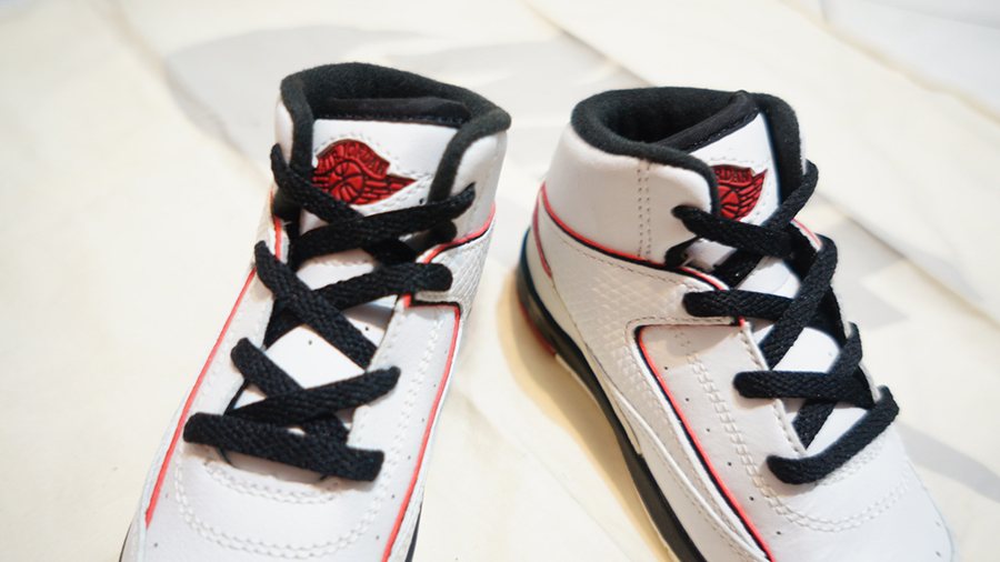 Baby Air Jordans By Henry071 036