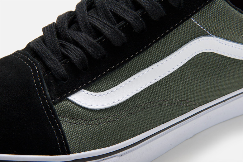 Elijah Berle Vans Old Skool Pro 92 02