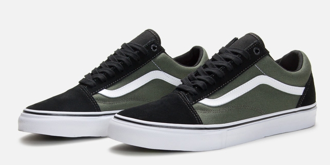 Elijah Berle Vans Old Skool Pro 92 03