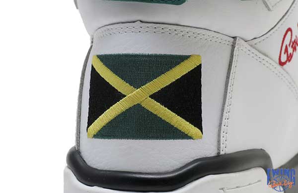Ewing 33 Hi Jamaica Release Date 01