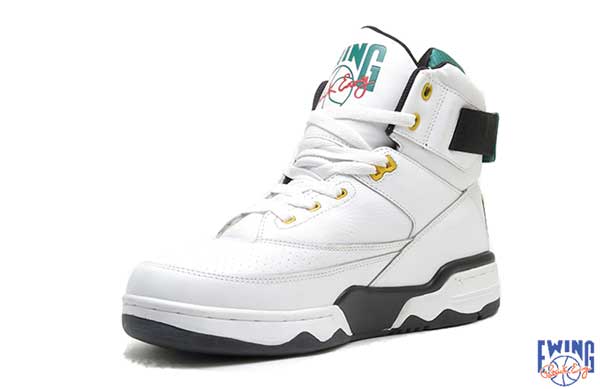 Ewing 33 Hi Jamaica Release Date 02