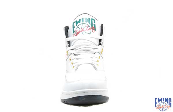Ewing 33 Hi Jamaica Release Date 03