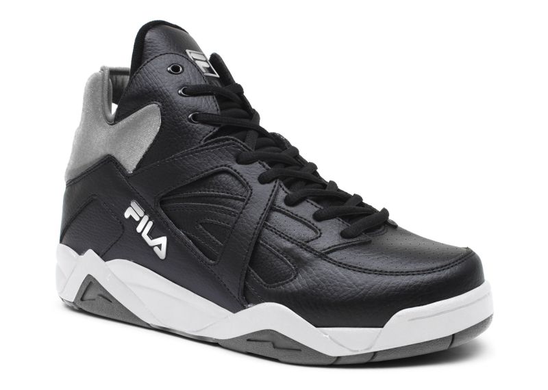 Fila Spring 2013 Release Info 01