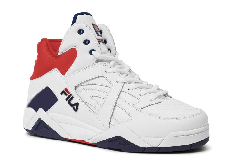 Fila Spring 2013 Release Info 02