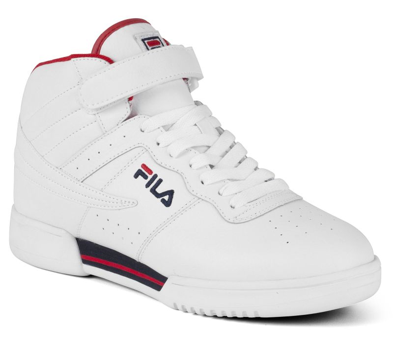 Fila Spring 2013 Release Info 05