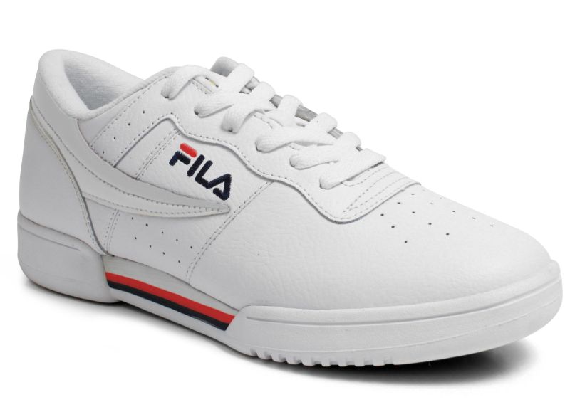 Fila Spring 2013 Release Info 07
