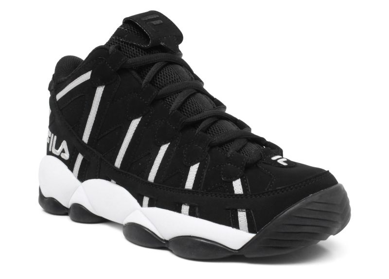 Fila Spring 2013 Release Info 09
