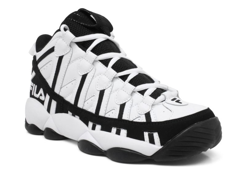 Fila Spring 2013 Release Info 10