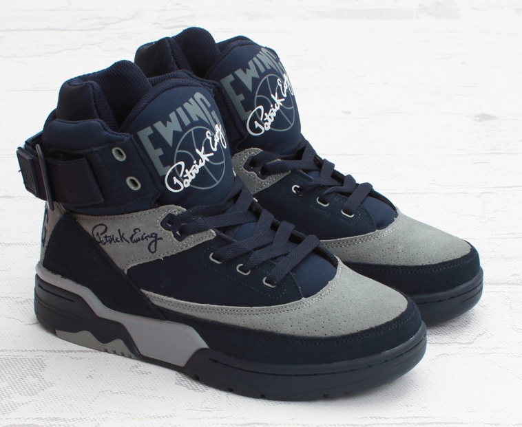 Georgetown Ewing 33 Hi 01