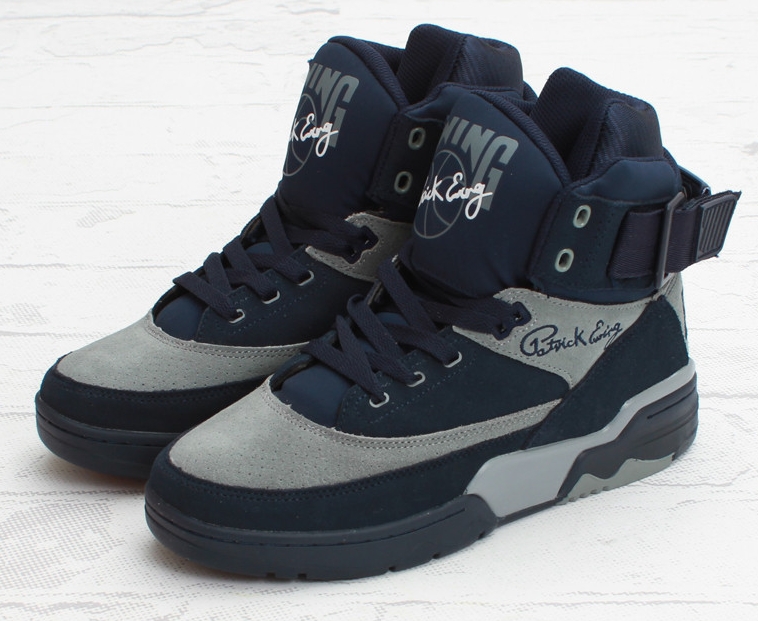 Georgetown Ewing 33 Hi 03