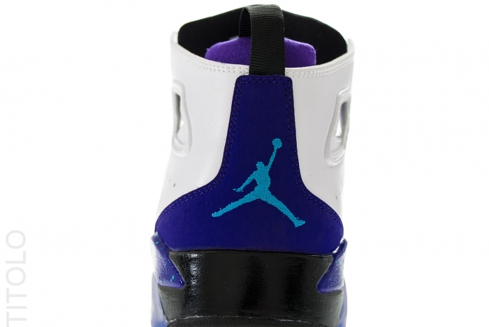 Grape Jordan Flight Club 91 4
