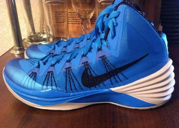 Hyperdunk 2013 Upcoming Colorways 03